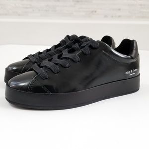 New Rag & Bone Sneakers for big kids